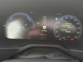 Toyota Rav4 Hybrid XSE  CARFAX - 58250 лв. / 29782.75 € - 53986664 8