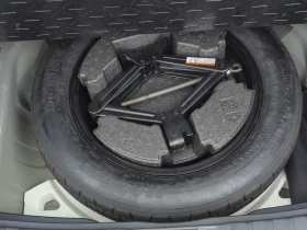 Toyota Rav4 Hybrid XSE  CARFAX - 58250 лв. / 29782.75 € - 53986664 17