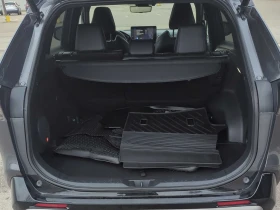 Toyota Rav4 Hybrid XSE  CARFAX - 58250 лв. / 29782.75 € - 53986664 16