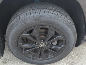 Toyota Rav4 Hybrid XSE  CARFAX - 58250 лв. / 29782.75 € - 53986664 7