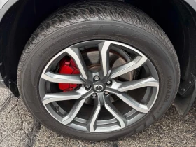 Volvo Xc90 Momentum CARFAX АВТО КРЕДИТ  - 30900 лв. / 15798.92 € - 12649432 16