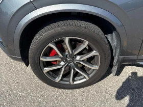 Volvo Xc90 Momentum CARFAX АВТО КРЕДИТ  - 30900 лв. / 15798.92 € - 12649432 17