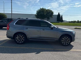 Volvo Xc90 Momentum CARFAX АВТО КРЕДИТ  - 30900 лв. / 15798.92 € - 12649432 5