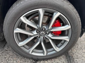 Volvo Xc90 Momentum CARFAX АВТО КРЕДИТ  - 30900 лв. / 15798.92 € - 12649432 15