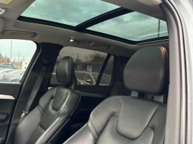 Volvo Xc90 Momentum CARFAX АВТО КРЕДИТ  - 30900 лв. / 15798.92 € - 12649432 10