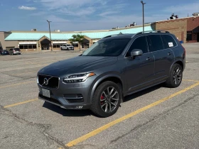 Volvo Xc90 Momentum CARFAX АВТО КРЕДИТ 