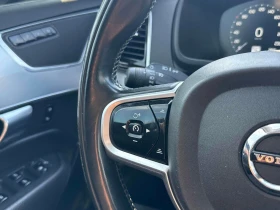 Volvo Xc90 Momentum CARFAX АВТО КРЕДИТ  - 30900 лв. / 15798.92 € - 12649432 11