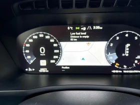 Volvo Xc90 Momentum CARFAX АВТО КРЕДИТ  - 30900 лв. / 15798.92 € - 12649432 7