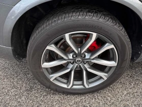 Volvo Xc90 Momentum CARFAX АВТО КРЕДИТ  - 30900 лв. / 15798.92 € - 12649432 14