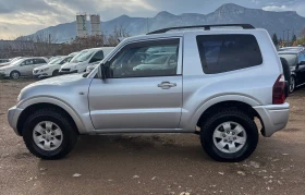 Mitsubishi Pajero 2.5 TDI - 13699 лв. / 7004.19 € - 90959306 7
