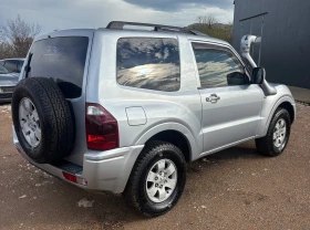 Mitsubishi Pajero 2.5 TDI - 13699 лв. / 7004.19 € - 90959306 3