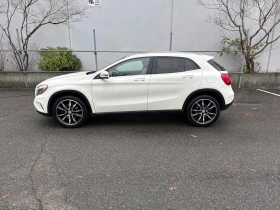 Mercedes-Benz GLA * 4MATIC 4dr 250 * CARFAX * БЕЗ ПЪРВОНАЧАЛНА ВНОСК - 24100 лв. / 12322.13 € - 56978313 2