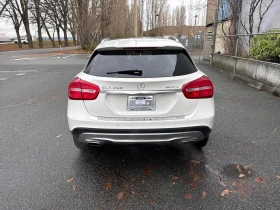 Mercedes-Benz GLA * 4MATIC 4dr 250 * CARFAX * БЕЗ ПЪРВОНАЧАЛНА ВНОСК - 24100 лв. / 12322.13 € - 56978313 4