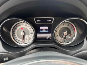 Mercedes-Benz GLA * 4MATIC 4dr 250 * CARFAX * БЕЗ ПЪРВОНАЧАЛНА ВНОСК - 24100 лв. / 12322.13 € - 56978313 8