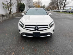 Mercedes-Benz GLA * 4MATIC 4dr 250 * CARFAX * БЕЗ ПЪРВОНАЧАЛНА ВНОСК - 24100 лв. / 12322.13 € - 56978313 6