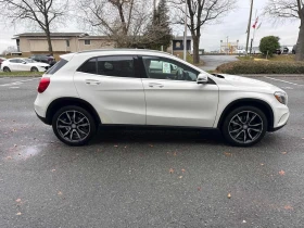 Mercedes-Benz GLA * 4MATIC 4dr 250 * CARFAX * БЕЗ ПЪРВОНАЧАЛНА ВНОСК - 24100 лв. / 12322.13 € - 56978313 3