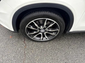 Mercedes-Benz GLA * 4MATIC 4dr 250 * CARFAX * БЕЗ ПЪРВОНАЧАЛНА ВНОСК - 24100 лв. / 12322.13 € - 56978313 7