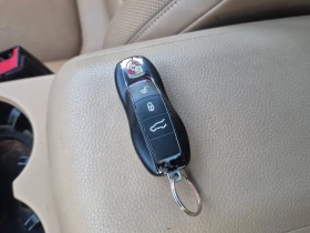 Porsche Macan * S * CARFAX * БЕЗ ПЪРВОНАЧАЛНА ВНОСКА - 34600 лв. / 17690.70 € - 47539673 8