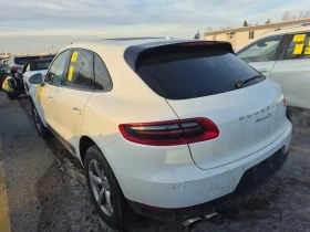 Porsche Macan * S * CARFAX * БЕЗ ПЪРВОНАЧАЛНА ВНОСКА - 34600 лв. / 17690.70 € - 47539673 4