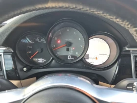 Porsche Macan * S * CARFAX * БЕЗ ПЪРВОНАЧАЛНА ВНОСКА - 34600 лв. / 17690.70 € - 47539673 9