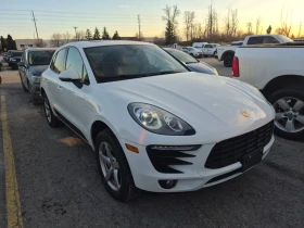 Porsche Macan * S * CARFAX * БЕЗ ПЪРВОНАЧАЛНА ВНОСКА - 34600 лв. / 17690.70 € - 47539673 2