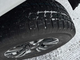 Toyota Tacoma * 4WD Double Cab V6 Auto TRD Off Road * CARFAX * Б - 52500 лв. / 26842.82 € - 38431579 7