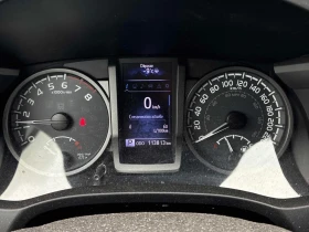 Toyota Tacoma * 4WD Double Cab V6 Auto TRD Off Road * CARFAX * Б - 52500 лв. / 26842.82 € - 38431579 8