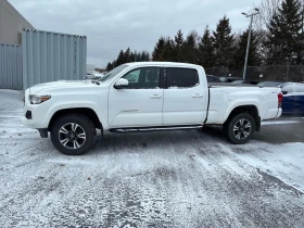 Toyota Tacoma * 4WD Double Cab V6 Auto TRD Off Road * CARFAX * Б - 52500 лв. / 26842.82 € - 38431579 2
