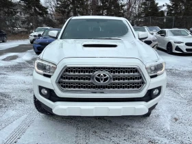 Toyota Tacoma * 4WD Double Cab V6 Auto TRD Off Road * CARFAX * Б - 52500 лв. / 26842.82 € - 38431579 6