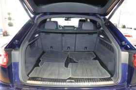 Audi Q8 PROGRESSIV| DISTRONIUC| ПАНО| HuD - 30200 € / 59066.07 лв. - 51234969 16