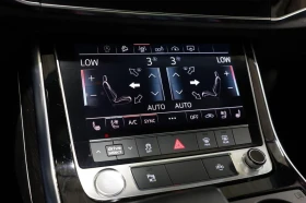 Audi Q8 PROGRESSIV| DISTRONIUC| ПАНО| HuD - 30200 € / 59066.07 лв. - 51234969 11