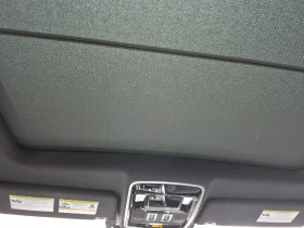 Land Rover Range Rover Sport V6 HSE| PANORAMA| CARFAX|  | Mobile.bg � ����� ������ 10