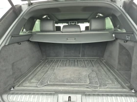 Land Rover Range Rover Sport V6 HSE| PANORAMA| CARFAX|  | Mobile.bg � ����� ������ 12