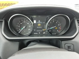 Land Rover Range Rover Sport V6 HSE| PANORAMA| CARFAX|  | Mobile.bg � ����� ������ 7