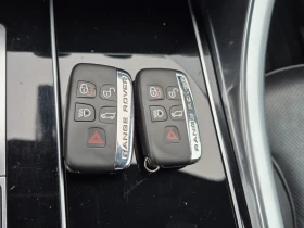 Land Rover Range Rover Sport V6 HSE| PANORAMA| CARFAX|  | Mobile.bg � ����� ������ 16