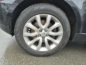 Land Rover Range Rover Sport V6 HSE| PANORAMA| CARFAX|  | Mobile.bg � ����� ������ 6
