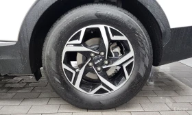 Kia Sportage, снимка 5 - Автомобили и джипове - 53640412