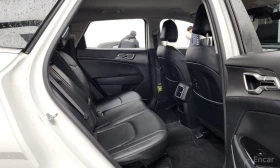 Kia Sportage, снимка 12 - Автомобили и джипове - 53640412