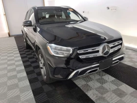 Mercedes-Benz GLC 300 * CARFAX * �������� * �������� * ������ | Mobile.bg � ����� ������ 2