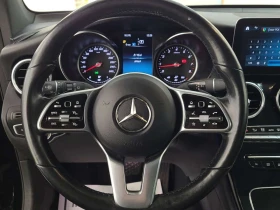 Mercedes-Benz GLC 300 * CARFAX * �������� * �������� * ������ | Mobile.bg � ����� ������ 11