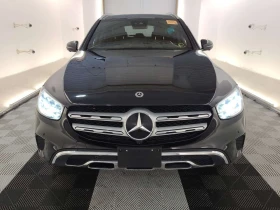 Mercedes-Benz GLC 300 * CARFAX * �������� * �������� * ������ | Mobile.bg � ����� ������ 7