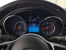 Mercedes-Benz GLC 300 * CARFAX * �������� * �������� * ������ | Mobile.bg � ����� ������ 10