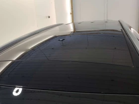 Mercedes-Benz GLC 300 * CARFAX * �������� * �������� * ������ | Mobile.bg � ����� ������ 8