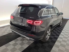 Mercedes-Benz GLC 300 * CARFAX * �������� * �������� * ������ | Mobile.bg � ����� ������ 3