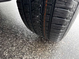 Dodge RAM 1500  Laramie /CARFAX / CAMERA / ОБДУХВАНЕ  - 35500 € / 69431.96 лв. - 96691191 11