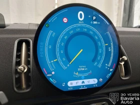 Mini Countryman S 2, 0 ALL4 Steptronic Classic Trim - 40600 € / 79406.70 лв. - 39525271 10