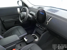 Mini Countryman S 2, 0 ALL4 Steptronic Classic Trim - 40600 € / 79406.70 лв. - 39525271 7