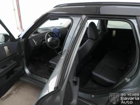 Mini Countryman S 2, 0 ALL4 Steptronic Classic Trim - 40600 € / 79406.70 лв. - 39525271 5