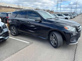 Mercedes-Benz GLE 400 4MATIC * 360 КАМЕРА* ПОДГРЕВИ* ПАНОРАМА*  - 16850 € / 32955.74 лв. - 21568511 4