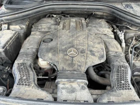 Mercedes-Benz GLE 400 4MATIC * 360 КАМЕРА* ПОДГРЕВИ* ПАНОРАМА*  - 16850 € / 32955.74 лв. - 21568511 15